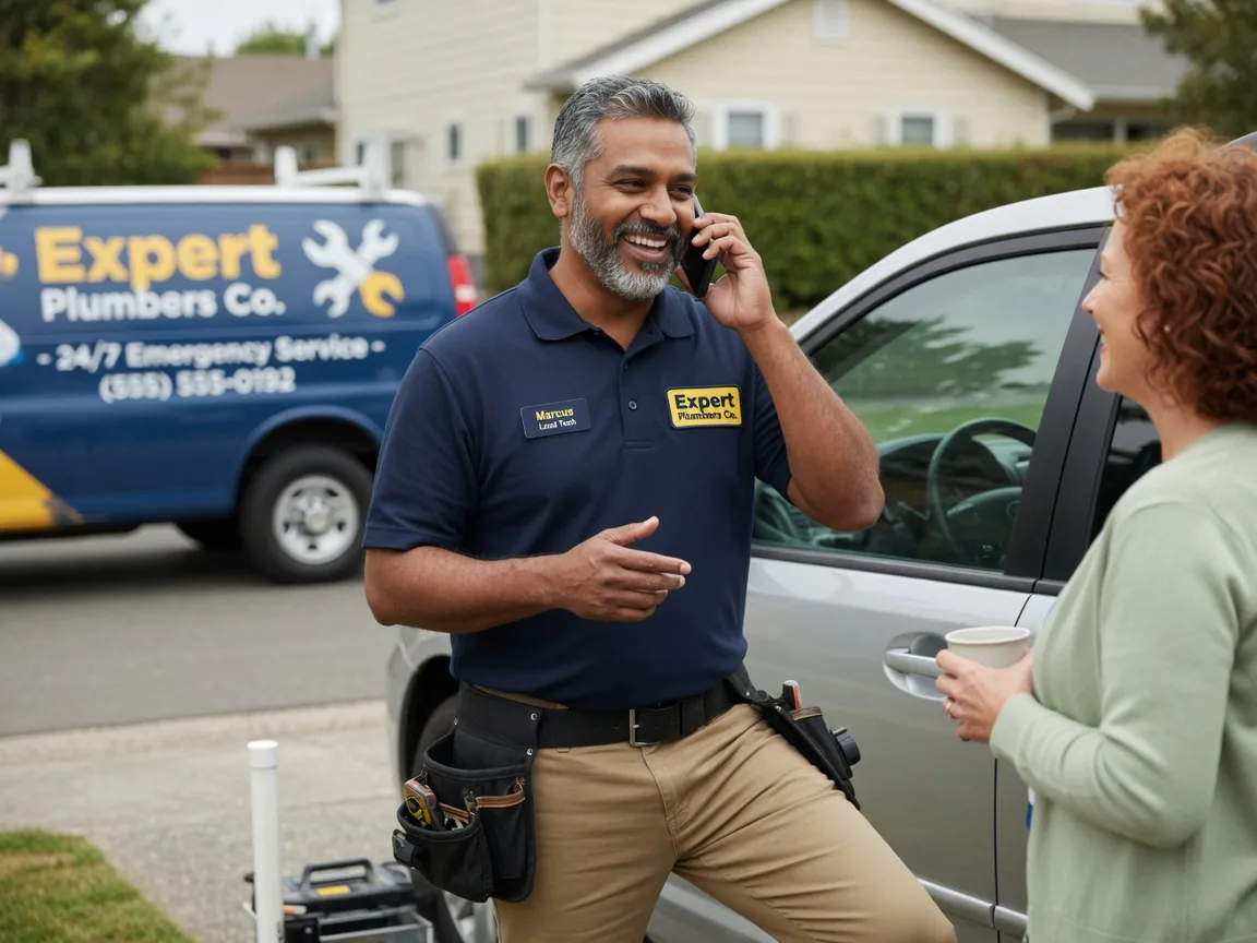Drain Cleaning Randlett, UT FAQs